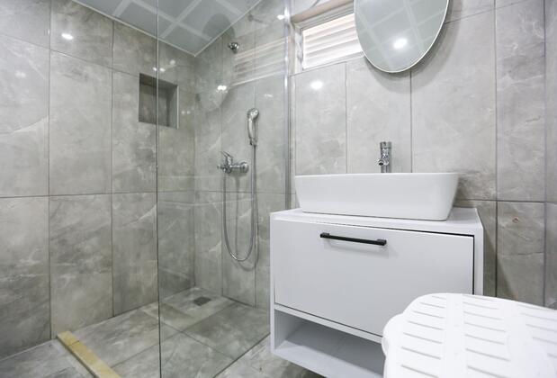 Lilyumdome Evleri & Apart - Görsel 8