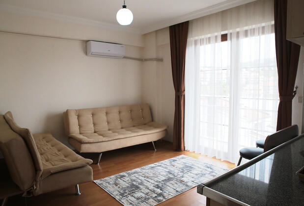 Gökçeada Selçuk Apart - Görsel 8