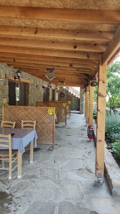 Lina Apart - Görsel 3