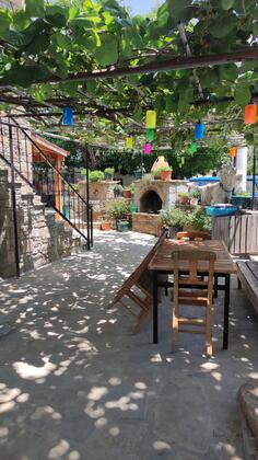 Lina Apart - Görsel 4