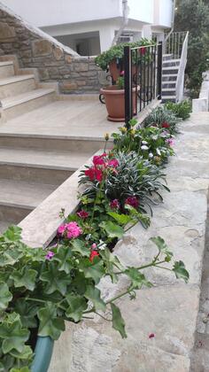 Lina Apart - Görsel 5