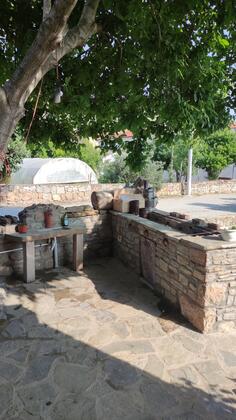 Lina Apart - Görsel 9