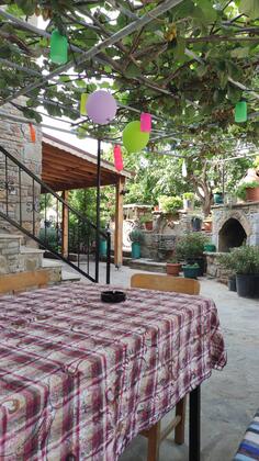 Lina Apart - Görsel 11