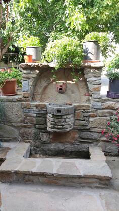 Lina Apart - Görsel 17