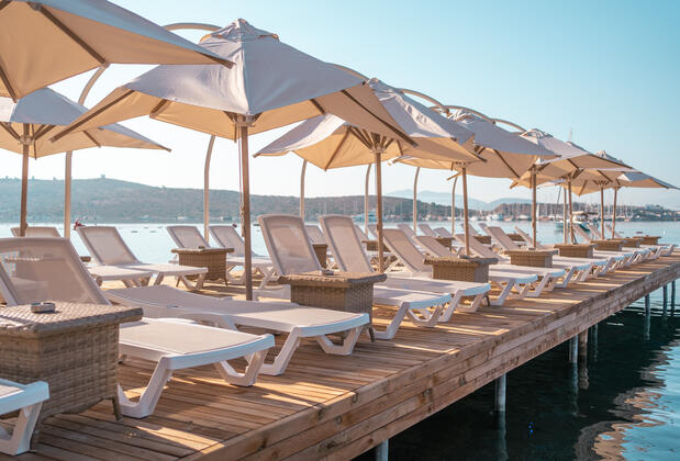 Inone Mucho Selection Hotel - Görsel 11