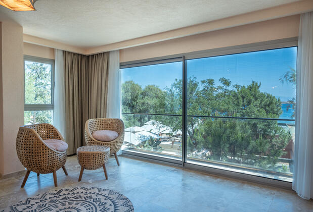 Inone Mucho Selection Hotel - Görsel 16