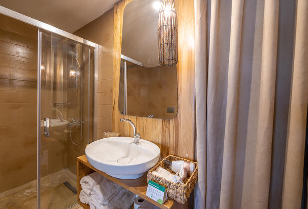 Inone Mucho Selection Hotel - Görsel 24