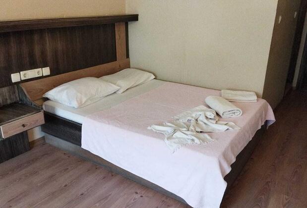 Victoria Otel - Görsel 6