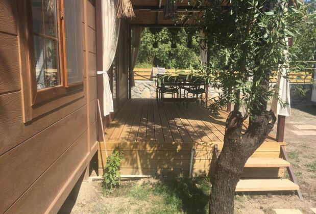 Ovabükü Unique Apart - Görsel 4