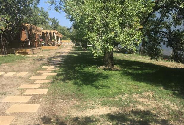 Ovabükü Unique Apart - Görsel 3