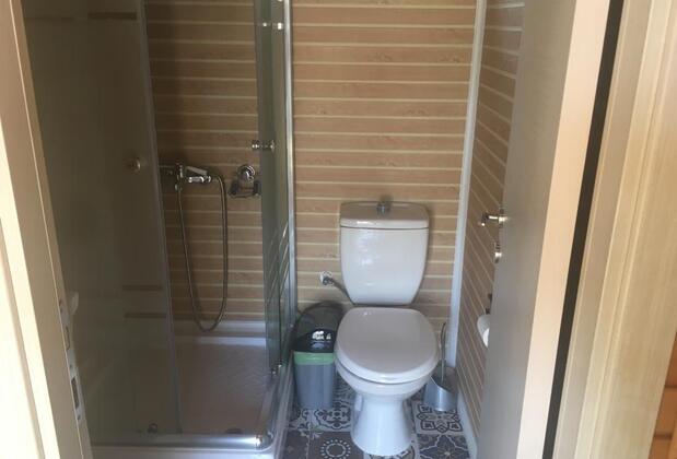 Ovabükü Unique Apart - Görsel 6