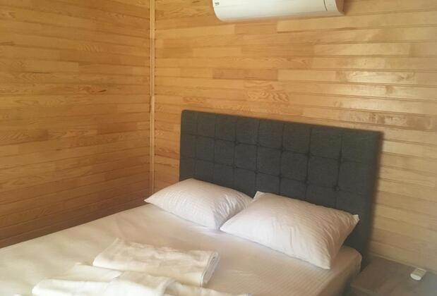 Ovabükü Unique Apart - Görsel 9