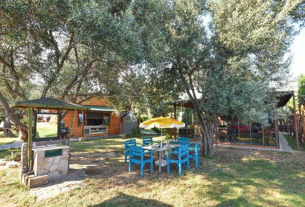 Gülhan Otel - Görsel 5