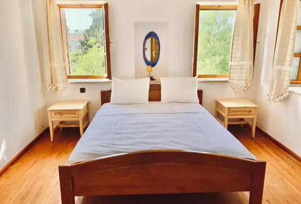 Kekik Exclusive Hotel - Görsel 2