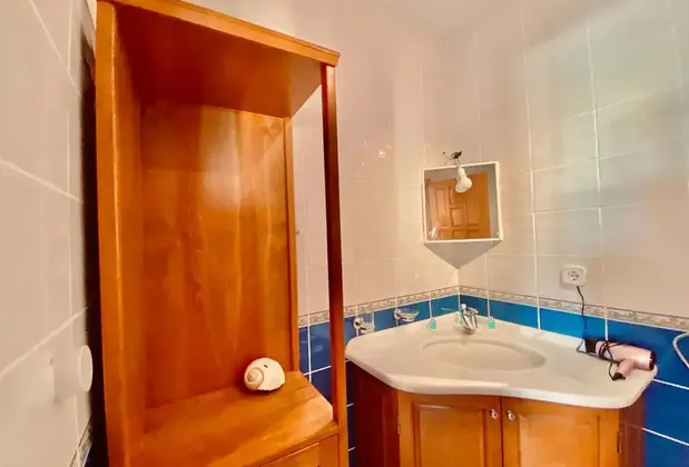 Kekik Exclusive Hotel - Görsel 4