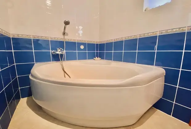 Kekik Exclusive Hotel - Görsel 3