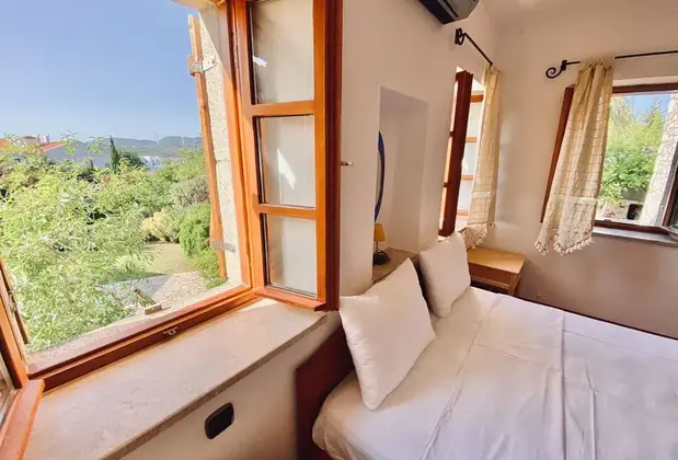 Kekik Exclusive Hotel - Görsel 5