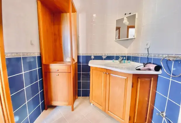 Kekik Exclusive Hotel - Görsel 6