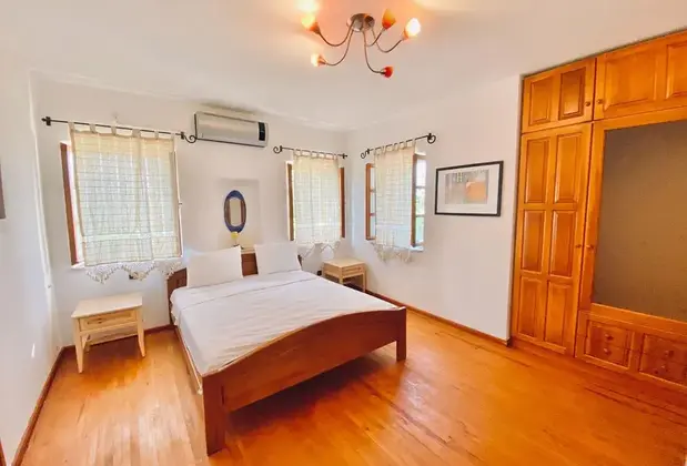 Kekik Exclusive Hotel - Görsel 7