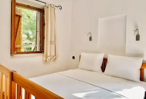 Kekik Exclusive Hotel - Görsel 8