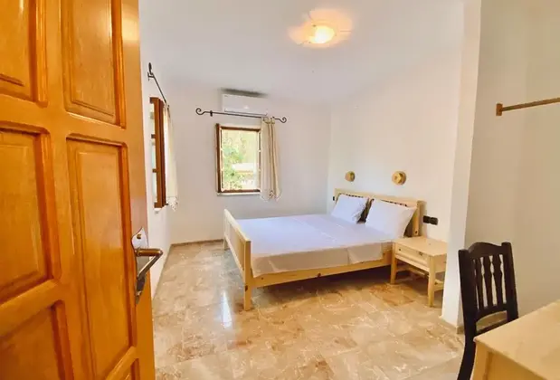 Kekik Exclusive Hotel - Görsel 9