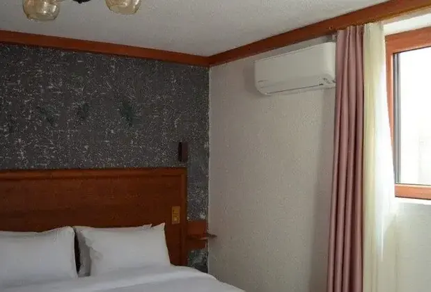 Le Petit Hotel Ve Bağ Evi - Görsel 3