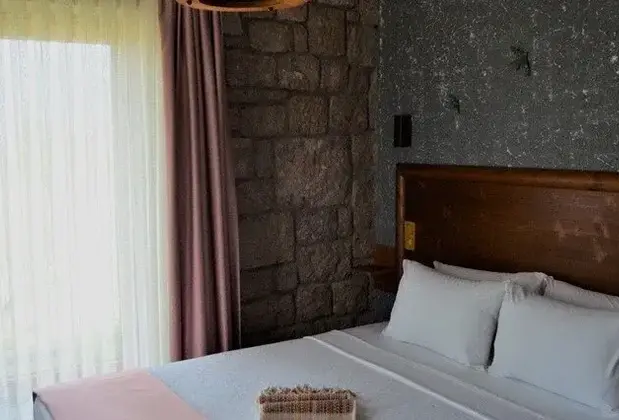 Le Petit Hotel Ve Bağ Evi - Görsel 5