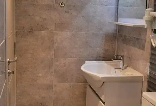 Le Petit Hotel Ve Bağ Evi - Görsel 7