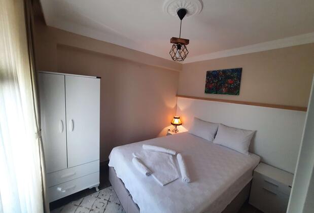 Yaka Teras Suit - Görsel 6