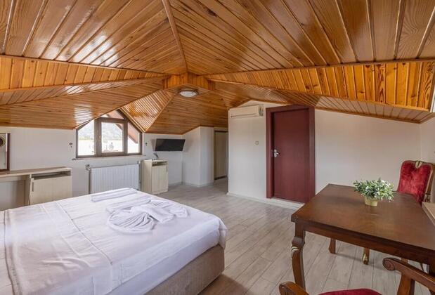 Olinda Hotel Spa - Görsel 6