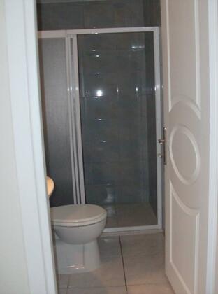 Cunda S Pansiyon - Görsel 7