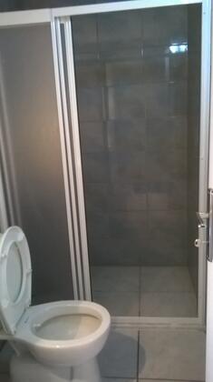 Cunda S Pansiyon - Görsel 8