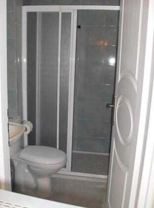 Cunda S Pansiyon - Görsel 9