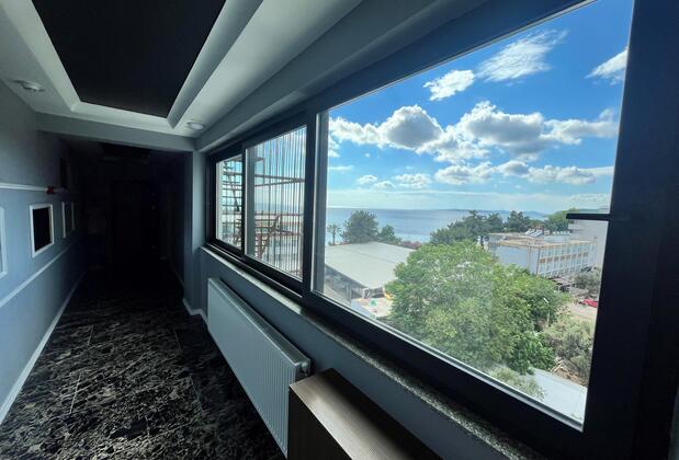 Erdek Grand Gazella - Görsel 4