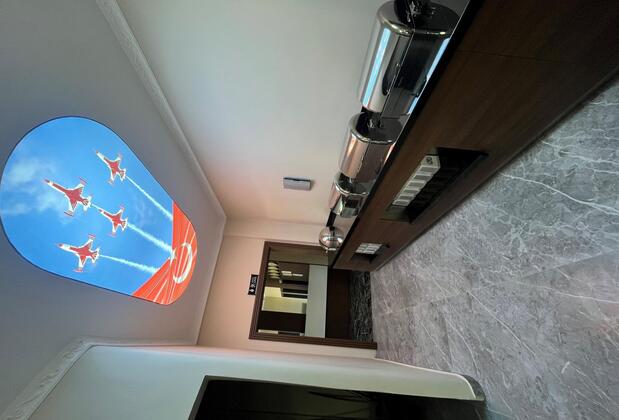 Erdek Grand Gazella - Görsel 6