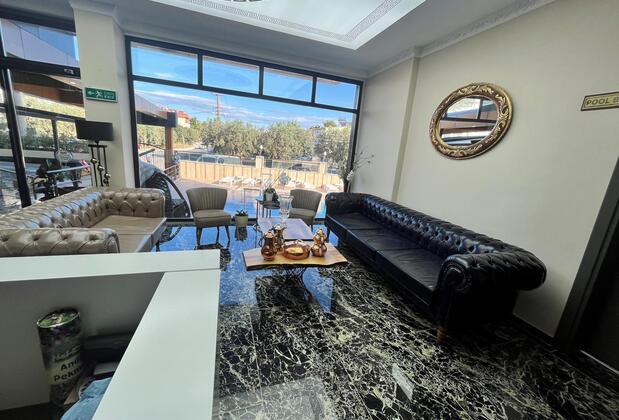 Erdek Grand Gazella - Görsel 7