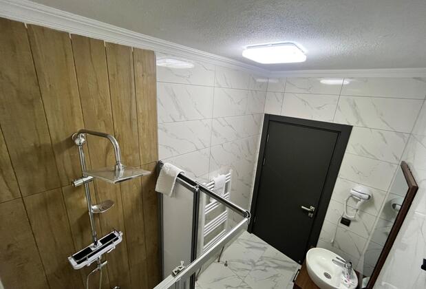 Erdek Grand Gazella - Görsel 13