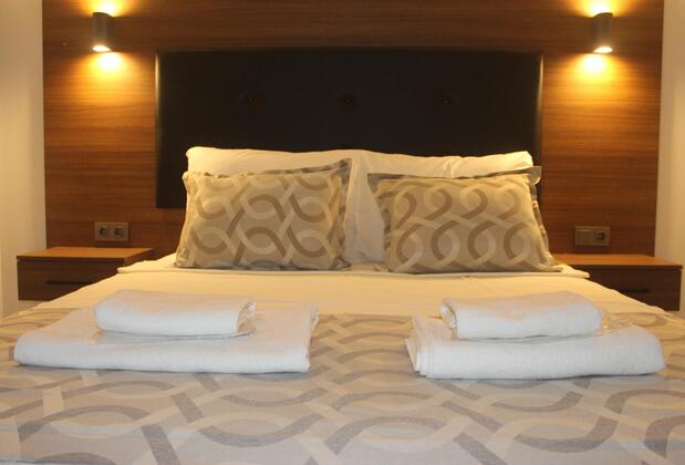 Erdek Grand Gazella - Görsel 11