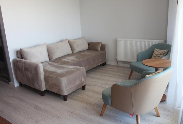 Erdek Grand Gazella - Görsel 9