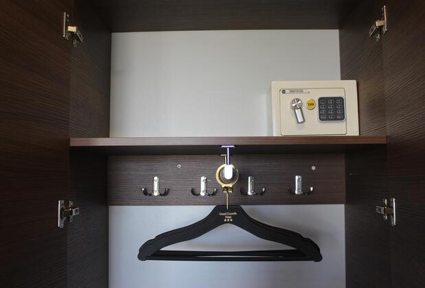 Erdek Grand Gazella - Görsel 12