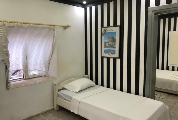 Datça Kızlan Halise Apart - Görsel 7