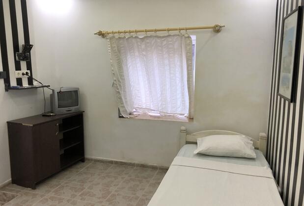 Datça Kızlan Halise Apart - Görsel 9