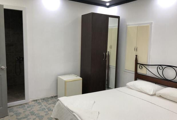 Datça Kızlan Halise Apart - Görsel 4