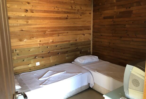 Datça Kızlan Halise Apart - Görsel 6