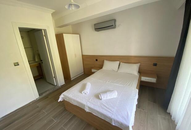 Ata Apart Fethiye - Görsel 3