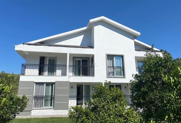 Ata Apart Fethiye - Görsel 28