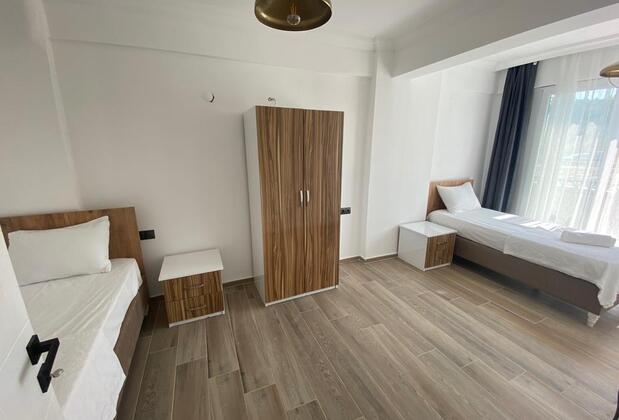 Ata Apart Fethiye - Görsel 4