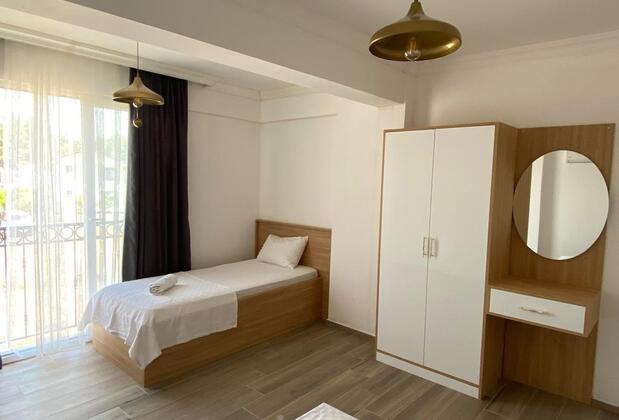 Ata Apart Fethiye - Görsel 6
