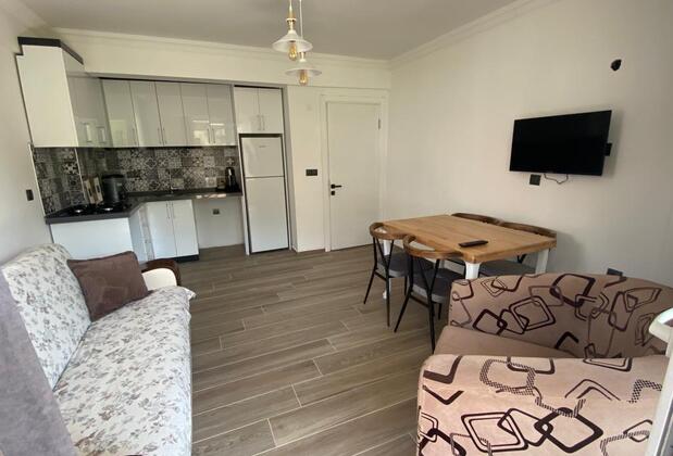 Ata Apart Fethiye - Görsel 7