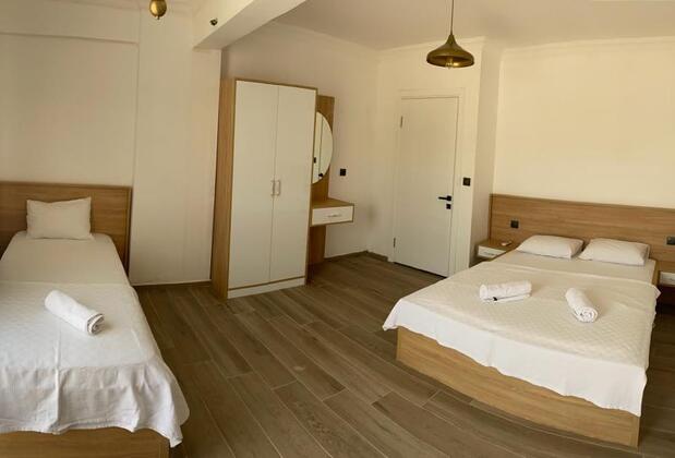 Ata Apart Fethiye - Görsel 10